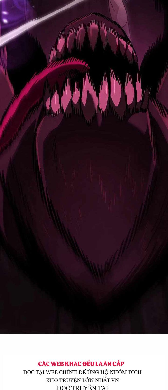 Các Nữ Anh Hùng Muốn Giết Tôi, Một Anh Hùng Chap 27 - Next Chap 26