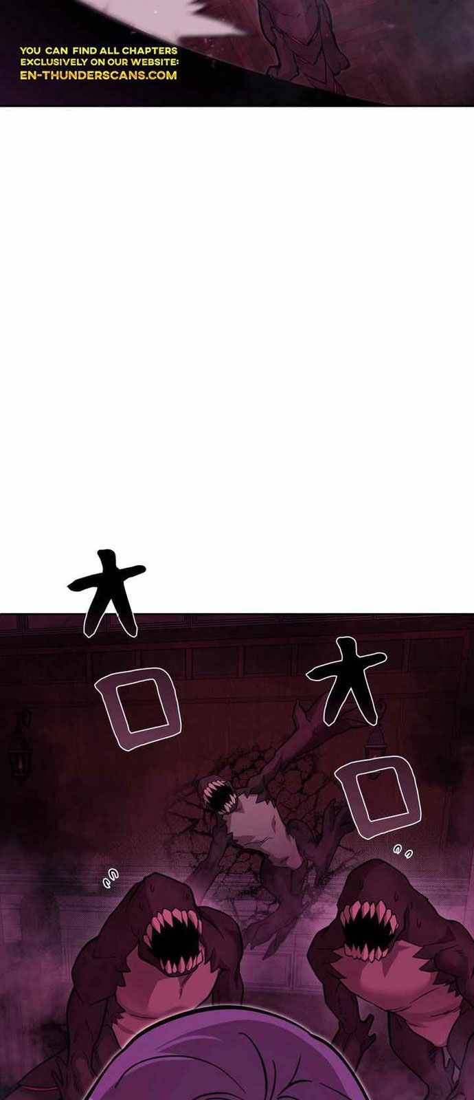 Các Nữ Anh Hùng Muốn Giết Tôi, Một Anh Hùng Chap 27 - Next Chap 26