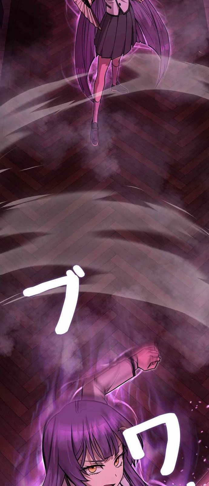 Các Nữ Anh Hùng Muốn Giết Tôi, Một Anh Hùng Chap 27 - Next Chap 26