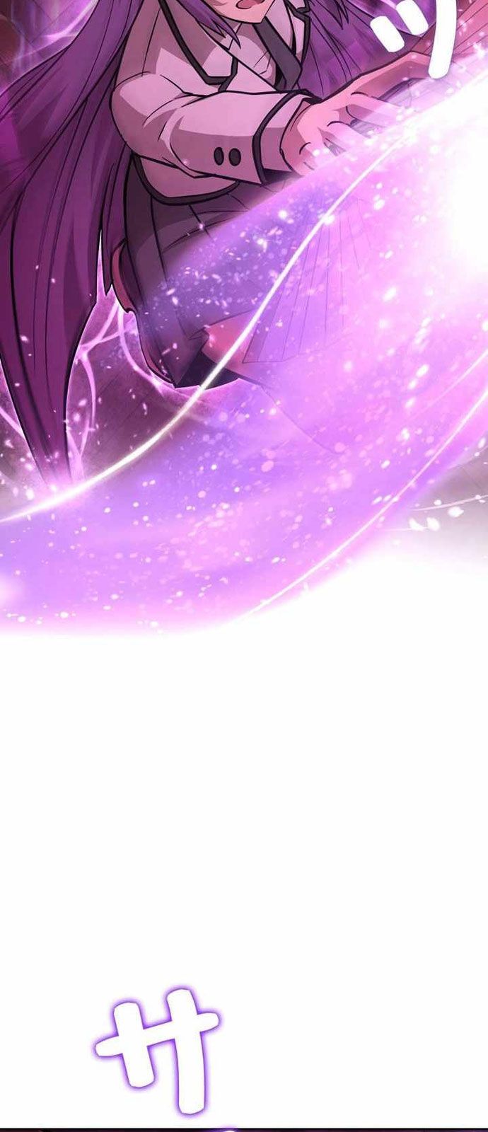 Các Nữ Anh Hùng Muốn Giết Tôi, Một Anh Hùng Chap 27 - Next Chap 26