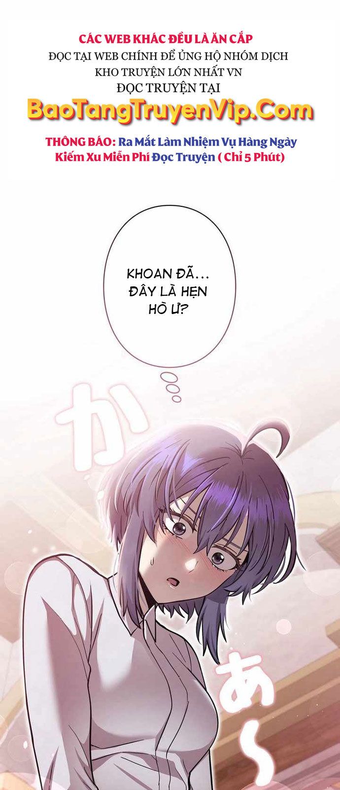 Các Nữ Anh Hùng Muốn Giết Tôi, Một Anh Hùng Chap 27 - Next Chap 26