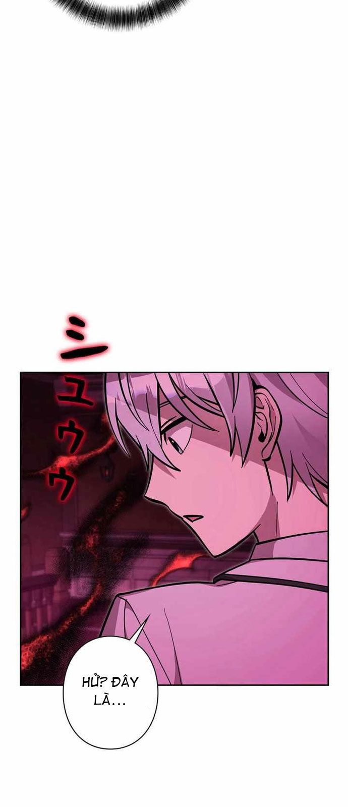 Các Nữ Anh Hùng Muốn Giết Tôi, Một Anh Hùng Chap 27 - Next Chap 26