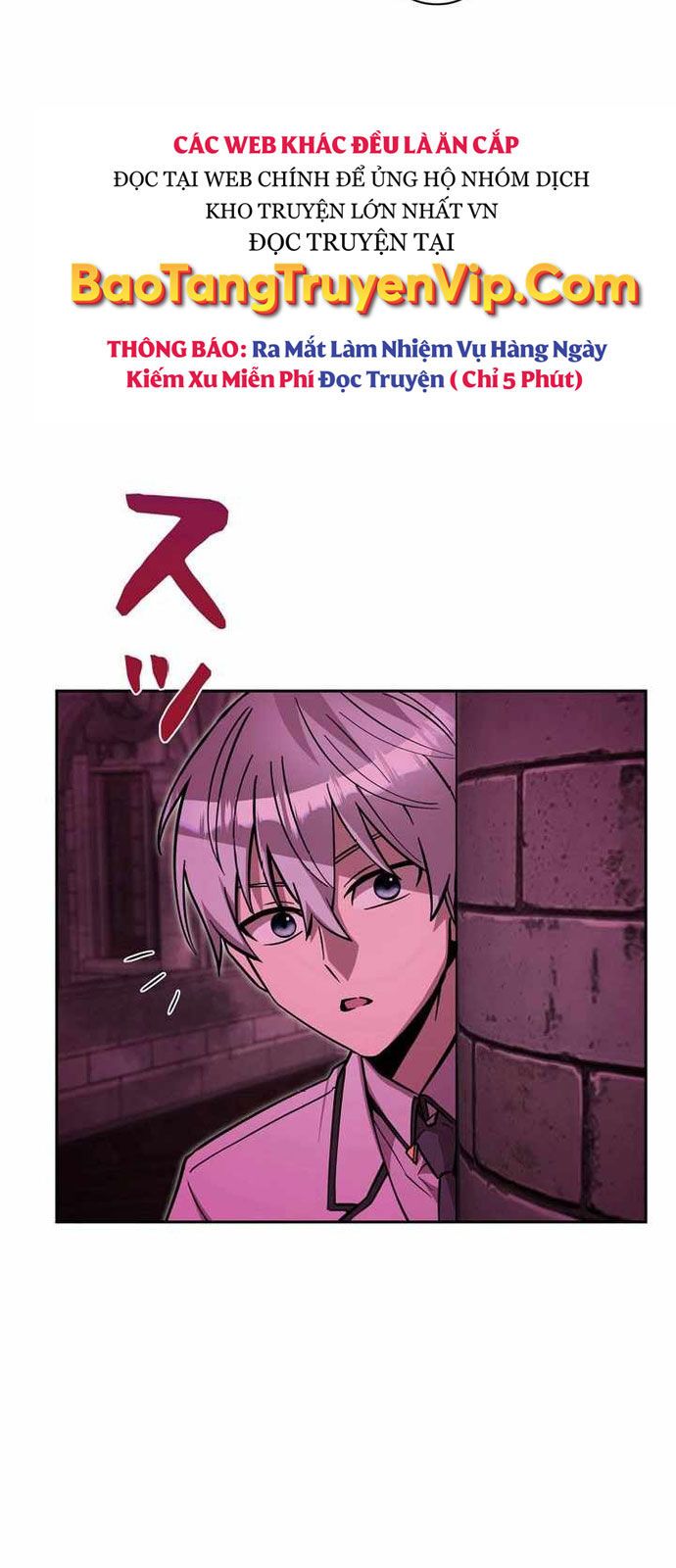 Các Nữ Anh Hùng Muốn Giết Tôi, Một Anh Hùng Chap 27 - Next Chap 26