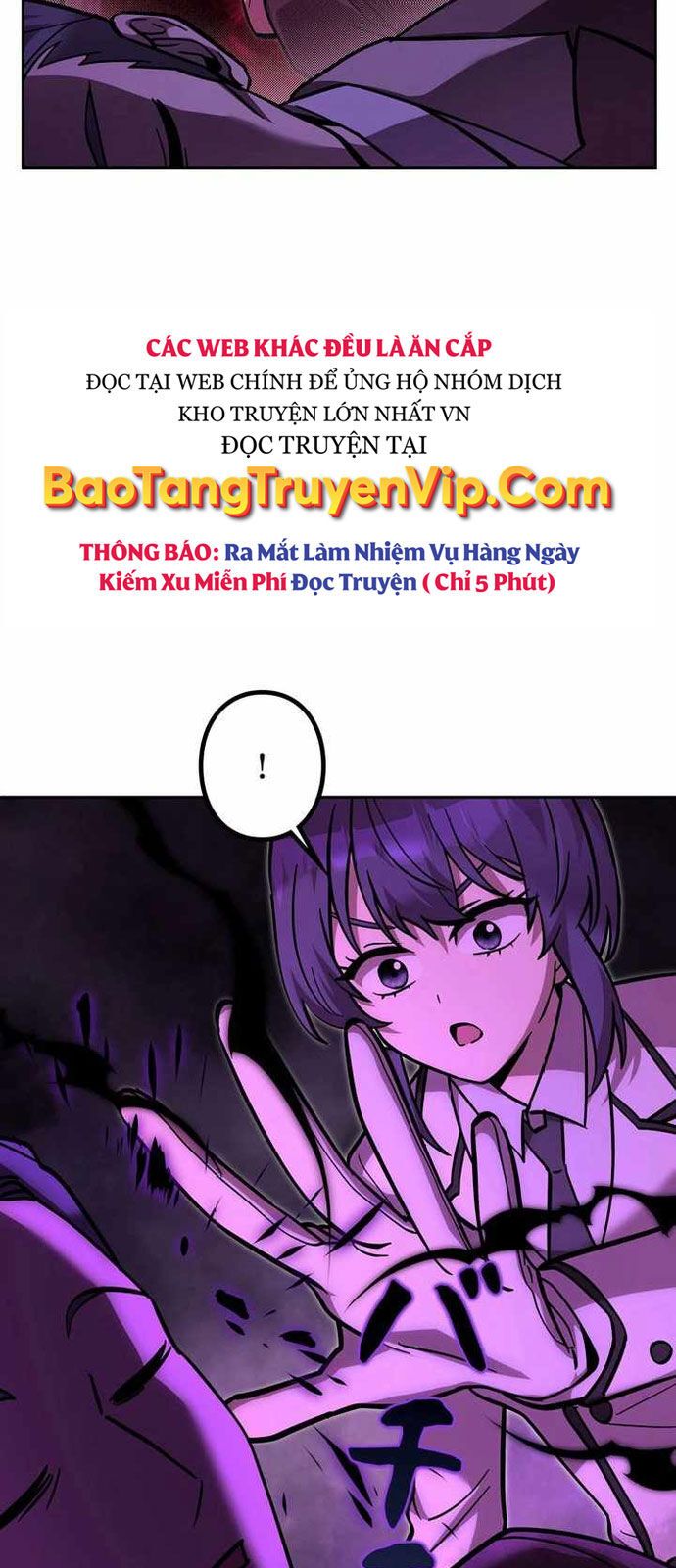 Các Nữ Anh Hùng Muốn Giết Tôi, Một Anh Hùng Chap 27 - Next Chap 26