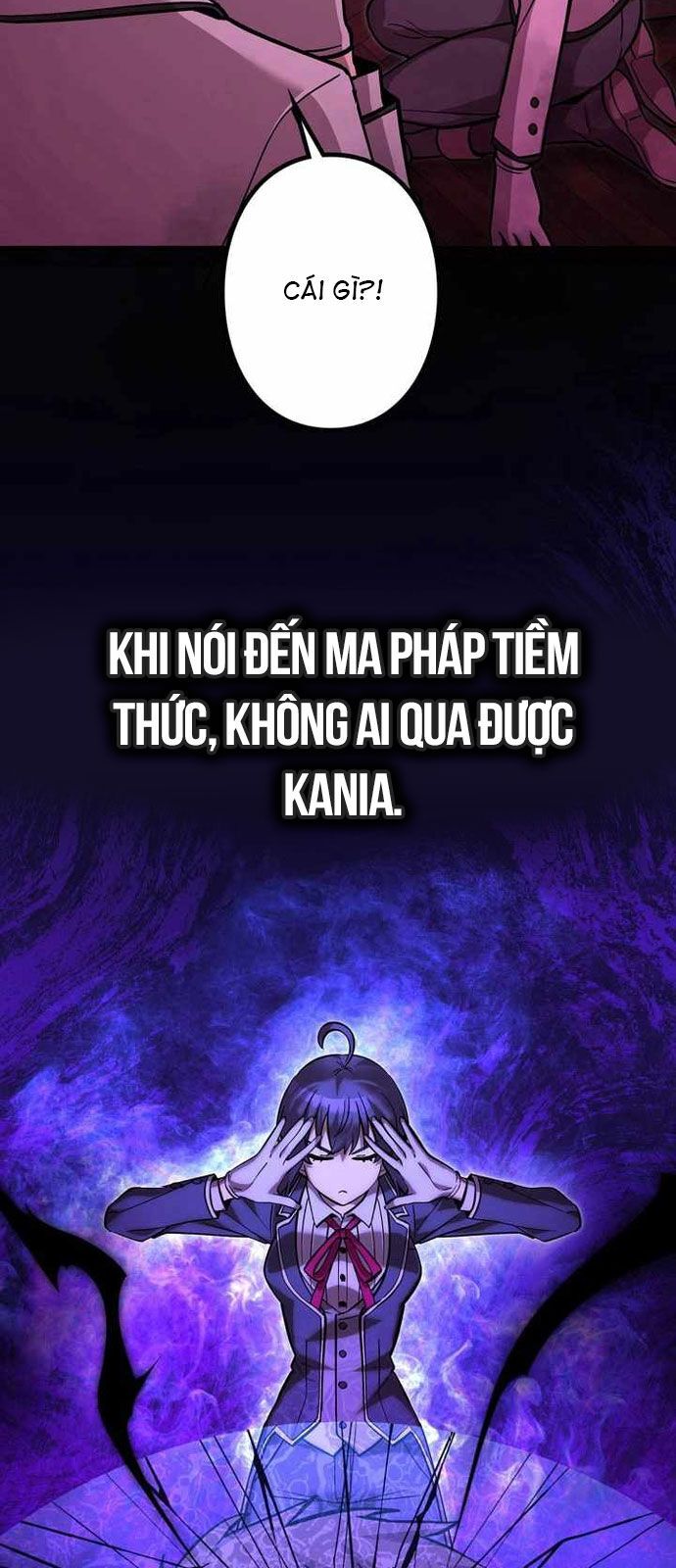 Các Nữ Anh Hùng Muốn Giết Tôi, Một Anh Hùng Chap 27 - Next Chap 26