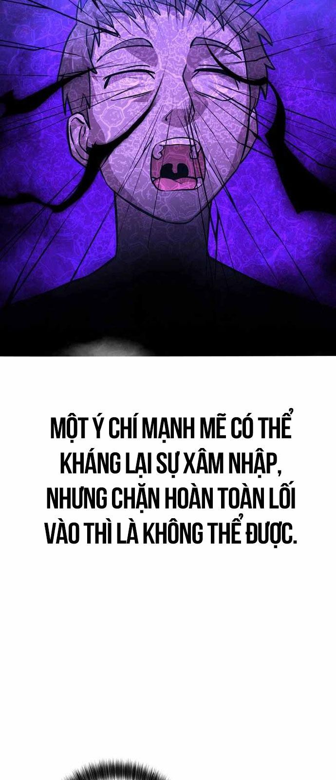Các Nữ Anh Hùng Muốn Giết Tôi, Một Anh Hùng Chap 27 - Next Chap 26