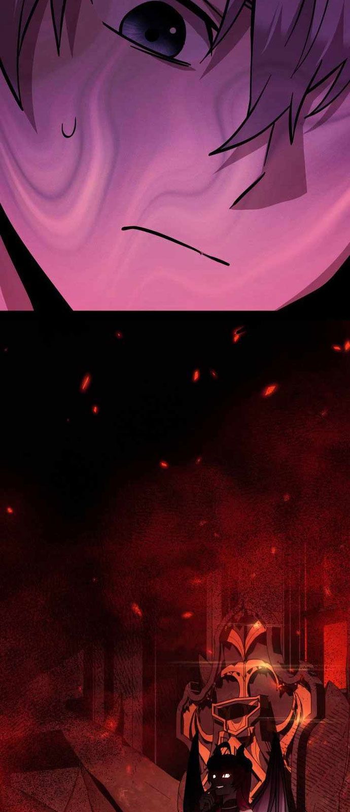 Các Nữ Anh Hùng Muốn Giết Tôi, Một Anh Hùng Chap 27 - Next Chap 26