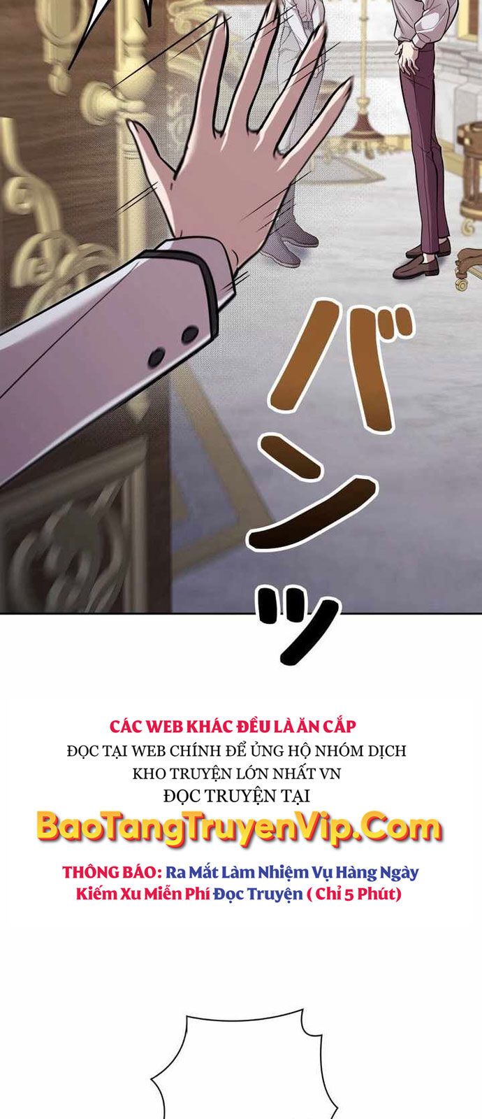 Các Nữ Anh Hùng Muốn Giết Tôi, Một Anh Hùng Chap 27 - Next Chap 26