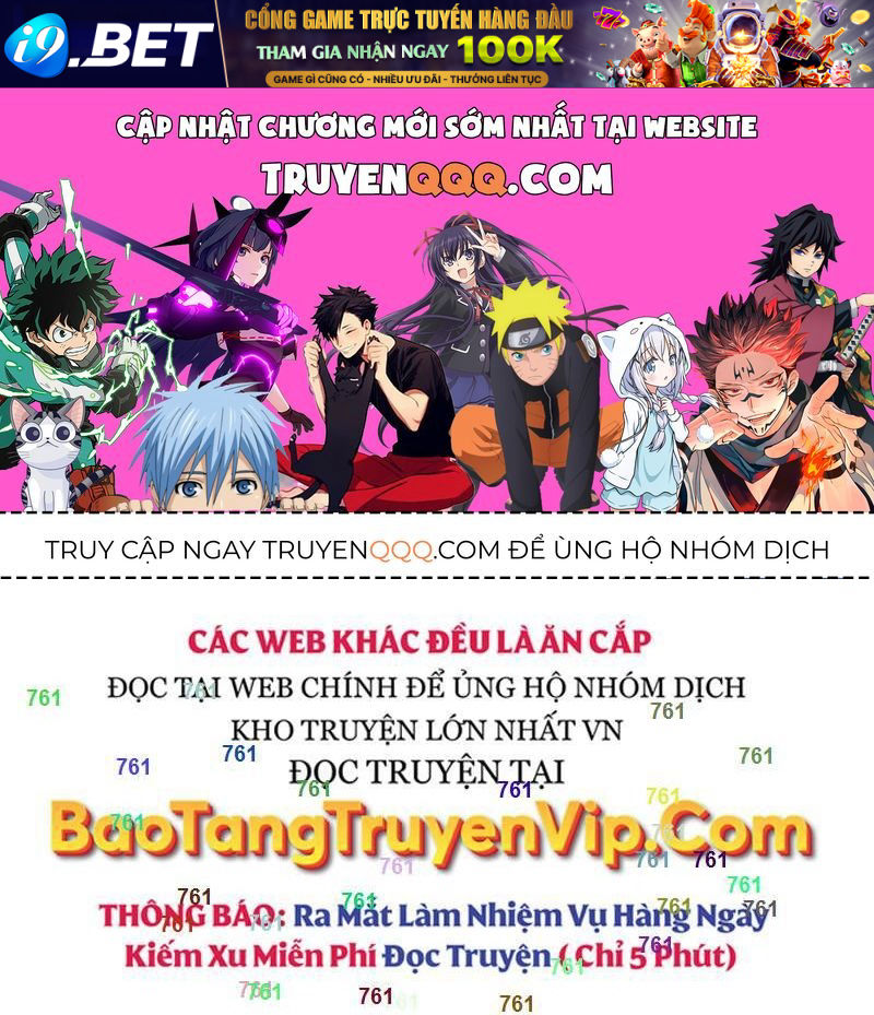 Các Nữ Anh Hùng Muốn Giết Tôi, Một Anh Hùng Chap 28 - Next Chap 27