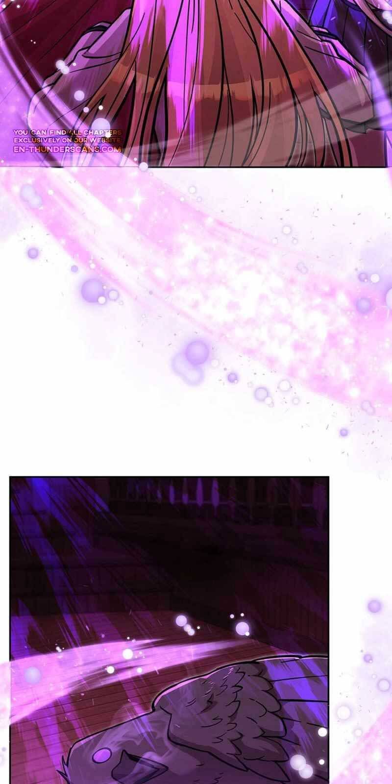 Các Nữ Anh Hùng Muốn Giết Tôi, Một Anh Hùng Chap 28 - Next Chap 27