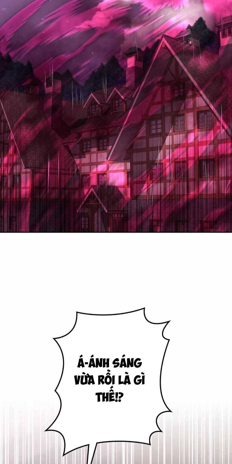 Các Nữ Anh Hùng Muốn Giết Tôi, Một Anh Hùng Chap 28 - Next Chap 27