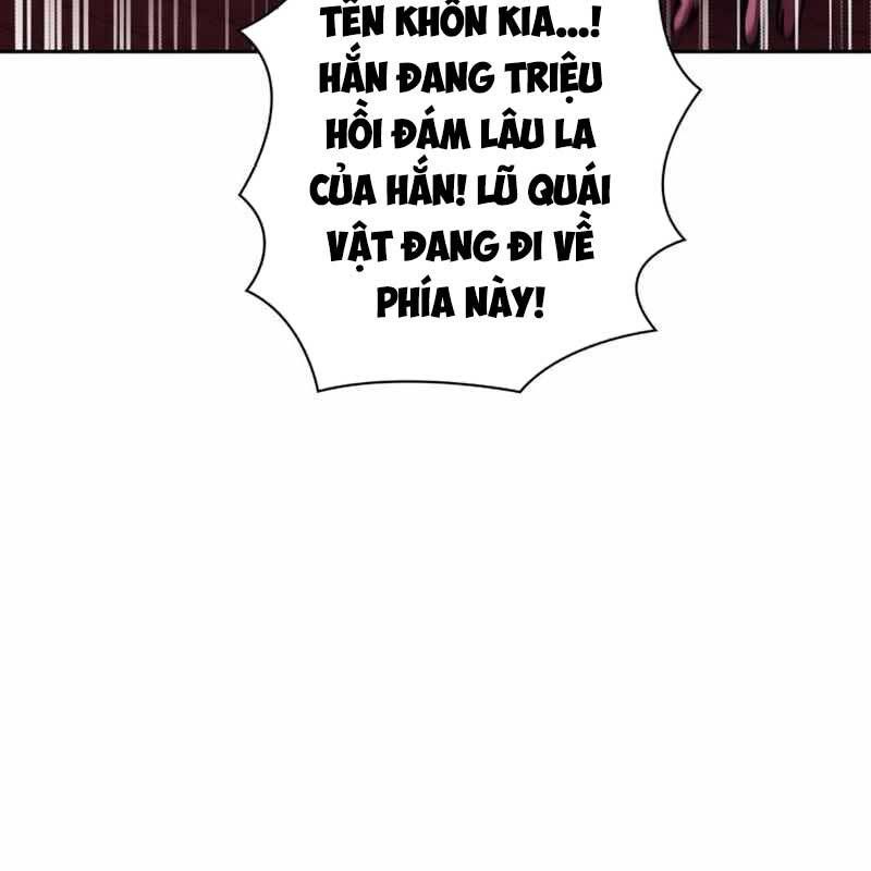 Các Nữ Anh Hùng Muốn Giết Tôi, Một Anh Hùng Chap 28 - Next Chap 27