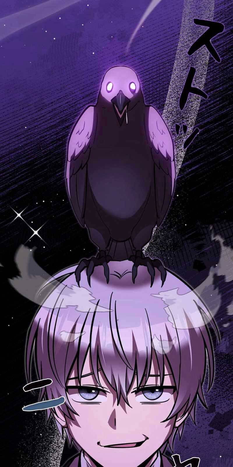 Các Nữ Anh Hùng Muốn Giết Tôi, Một Anh Hùng Chap 28 - Next Chap 27