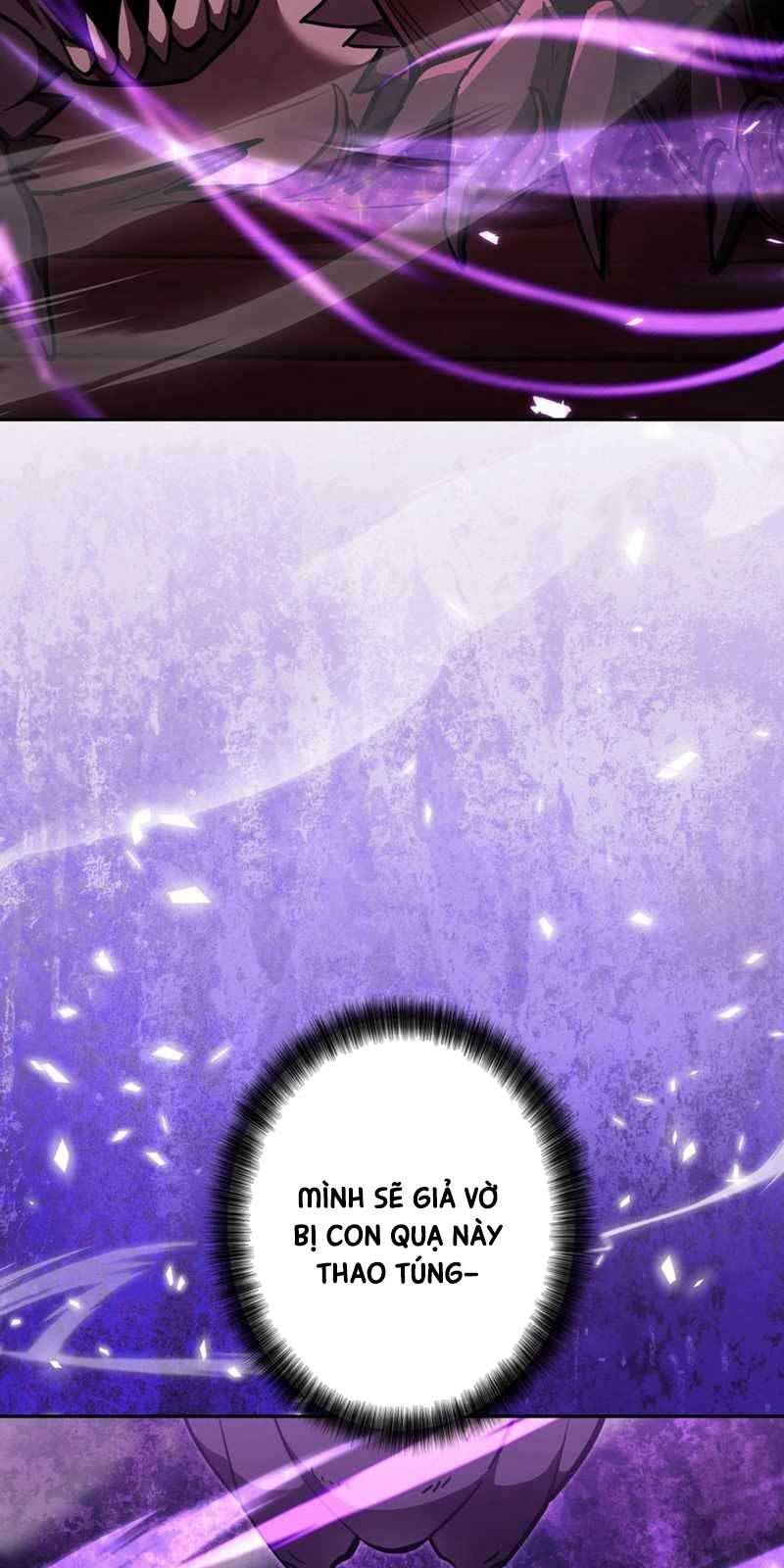 Các Nữ Anh Hùng Muốn Giết Tôi, Một Anh Hùng Chap 28 - Next Chap 27