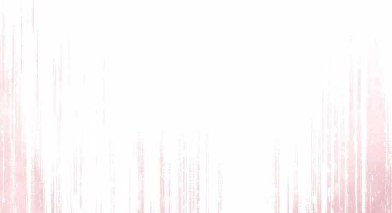 Các Nữ Anh Hùng Muốn Giết Tôi, Một Anh Hùng Chap 28 - Next Chap 27