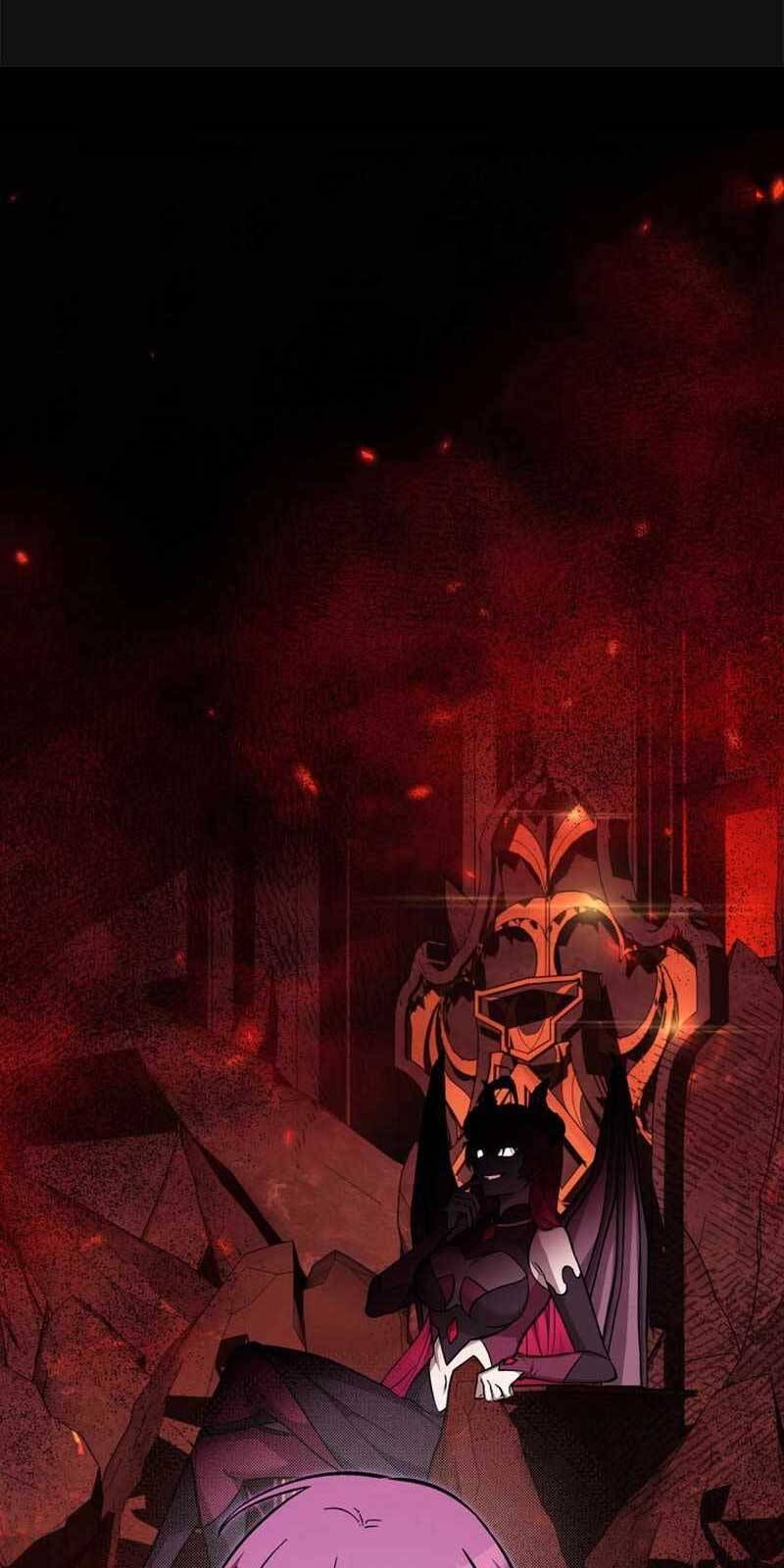 Các Nữ Anh Hùng Muốn Giết Tôi, Một Anh Hùng Chap 28 - Next Chap 27