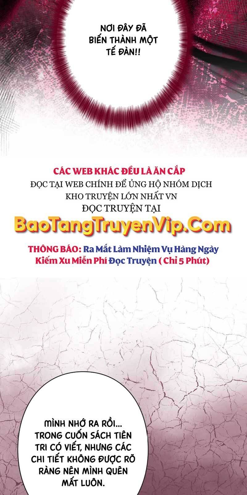 Các Nữ Anh Hùng Muốn Giết Tôi, Một Anh Hùng Chap 28 - Next Chap 27