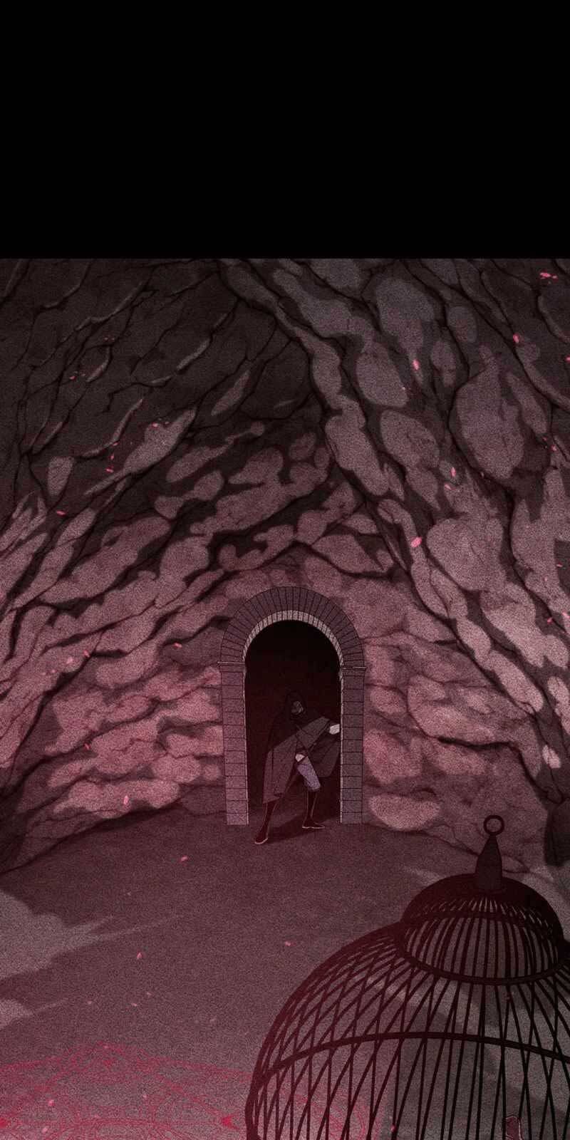 Các Nữ Anh Hùng Muốn Giết Tôi, Một Anh Hùng Chap 28 - Next Chap 27