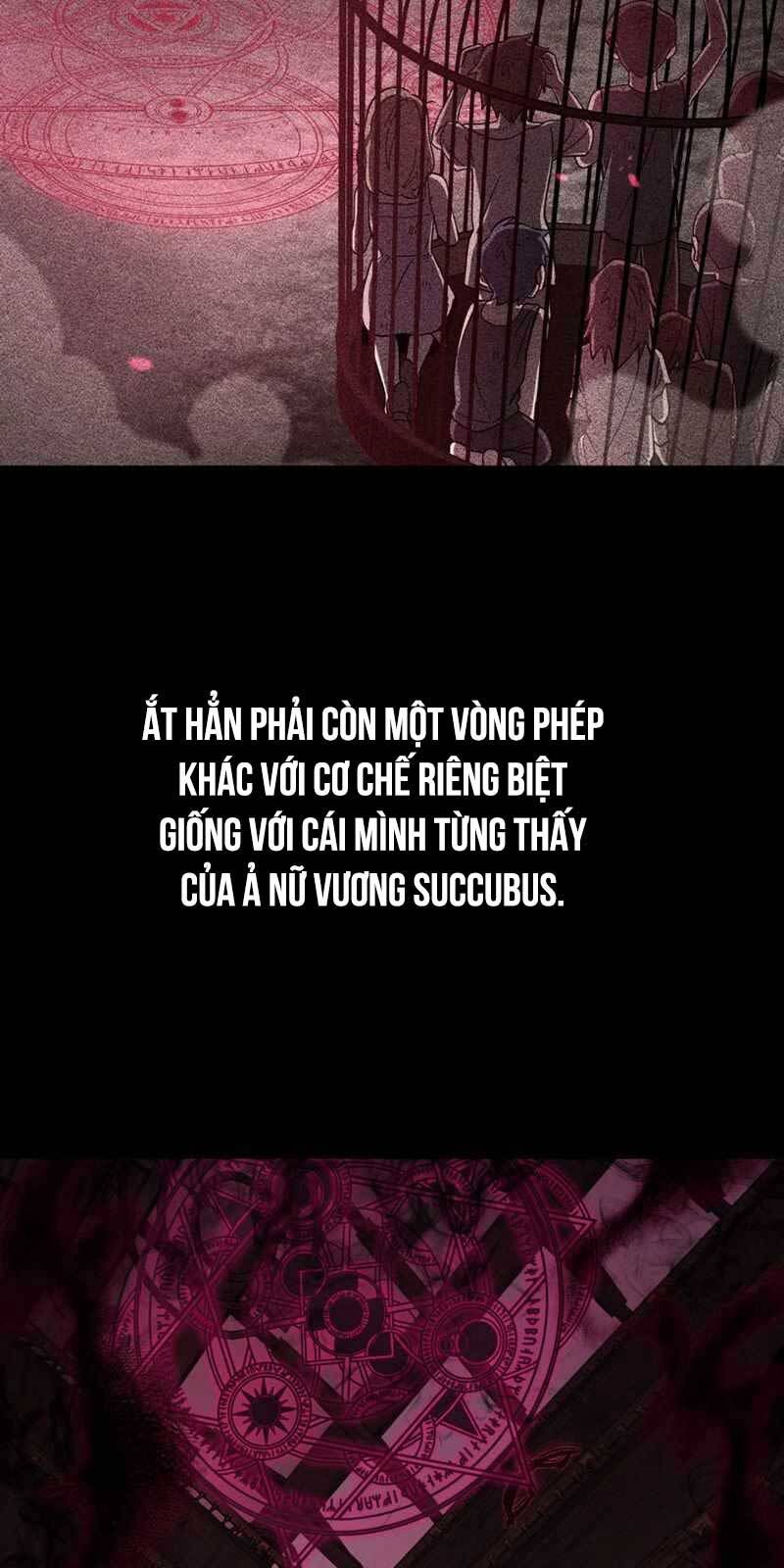 Các Nữ Anh Hùng Muốn Giết Tôi, Một Anh Hùng Chap 28 - Next Chap 27