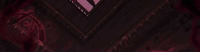 Các Nữ Anh Hùng Muốn Giết Tôi, Một Anh Hùng Chap 28 - Next Chap 27