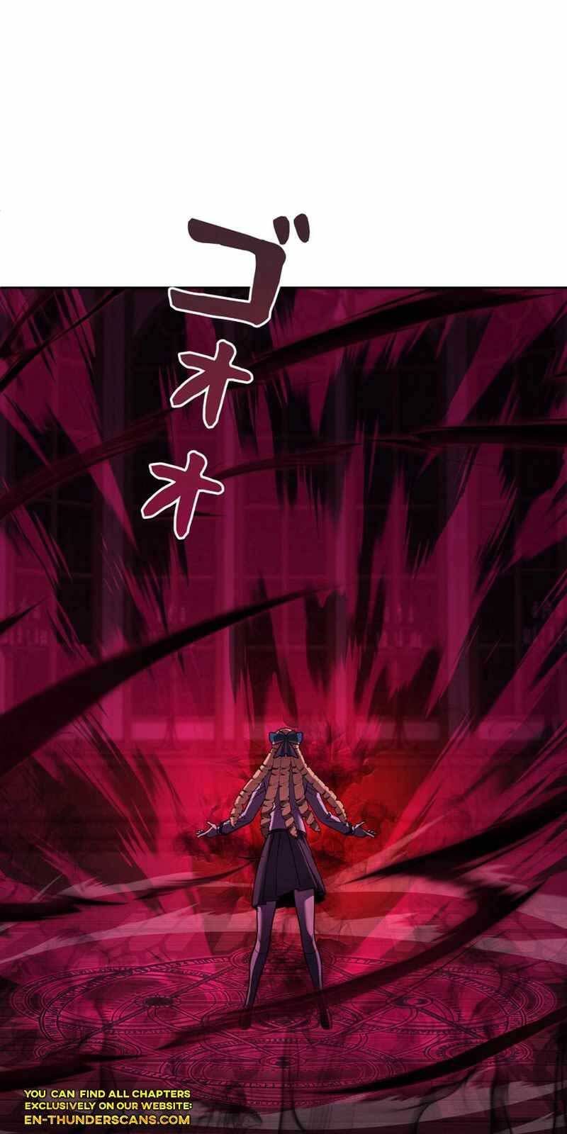 Các Nữ Anh Hùng Muốn Giết Tôi, Một Anh Hùng Chap 28 - Next Chap 27