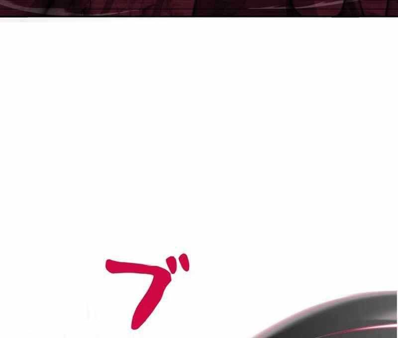 Các Nữ Anh Hùng Muốn Giết Tôi, Một Anh Hùng Chap 28 - Next Chap 27