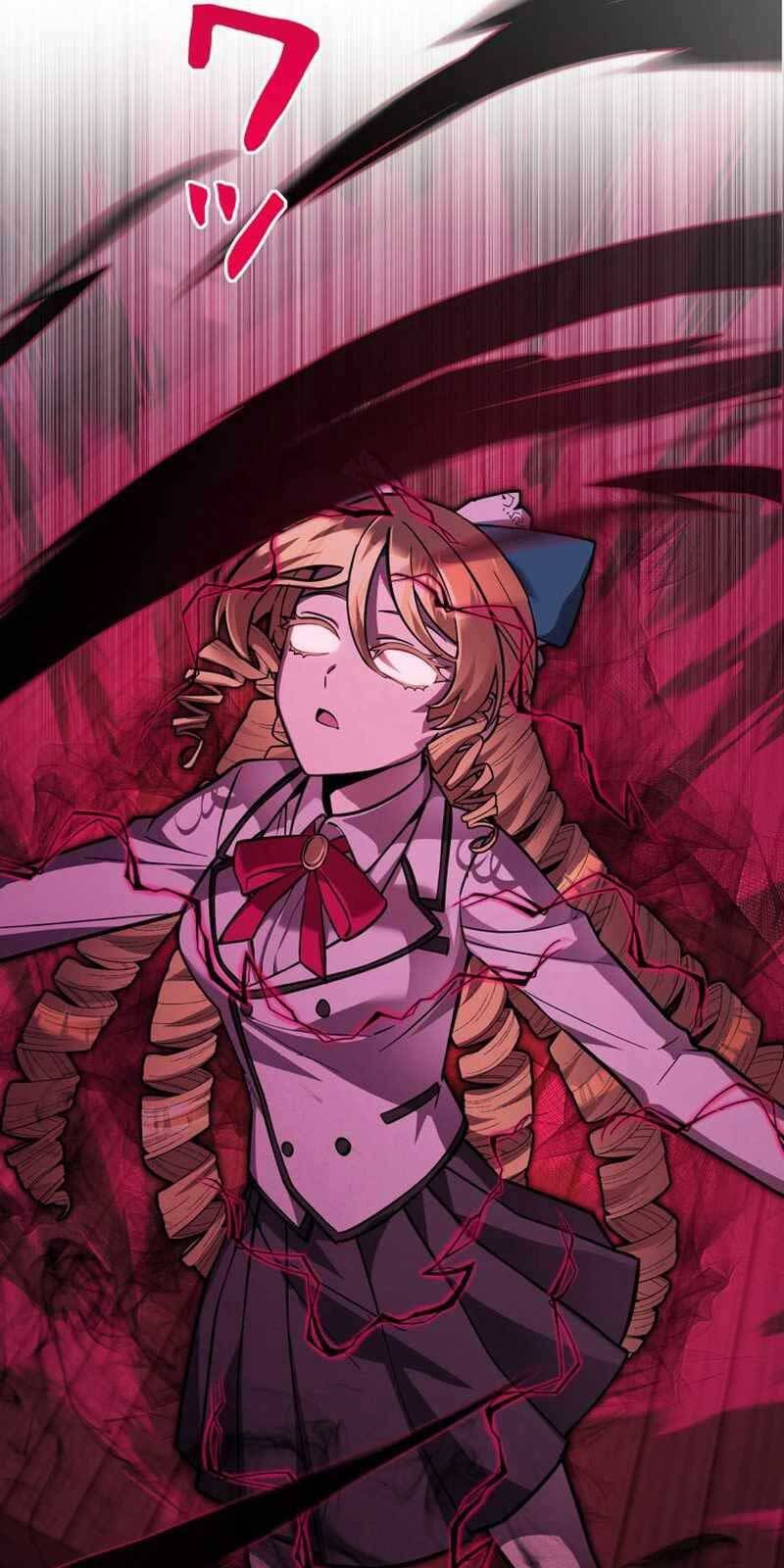 Các Nữ Anh Hùng Muốn Giết Tôi, Một Anh Hùng Chap 28 - Next Chap 27