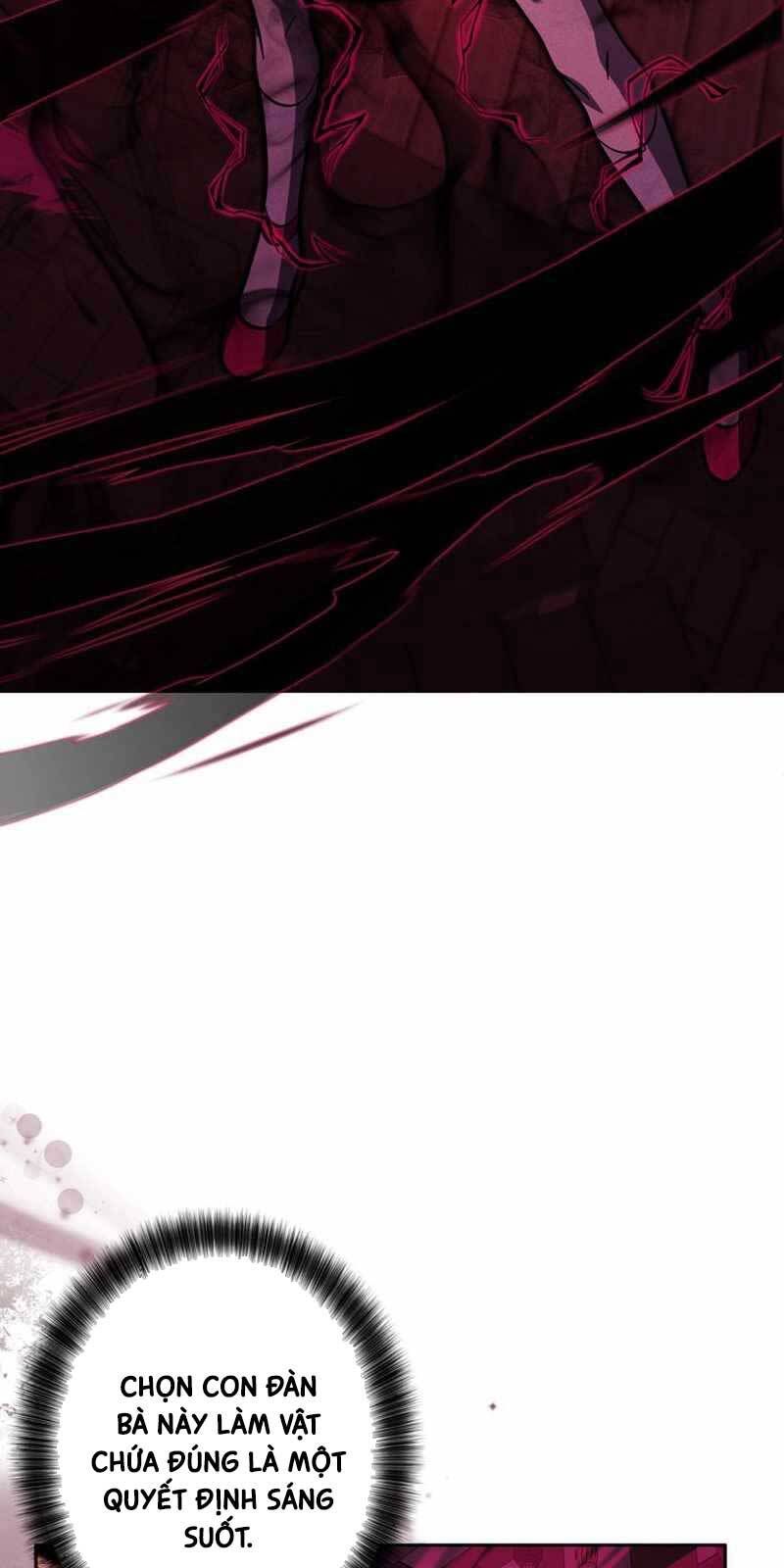 Các Nữ Anh Hùng Muốn Giết Tôi, Một Anh Hùng Chap 28 - Next Chap 27