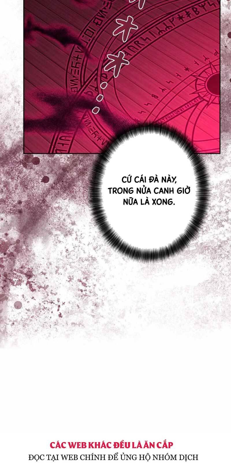 Các Nữ Anh Hùng Muốn Giết Tôi, Một Anh Hùng Chap 28 - Next Chap 27