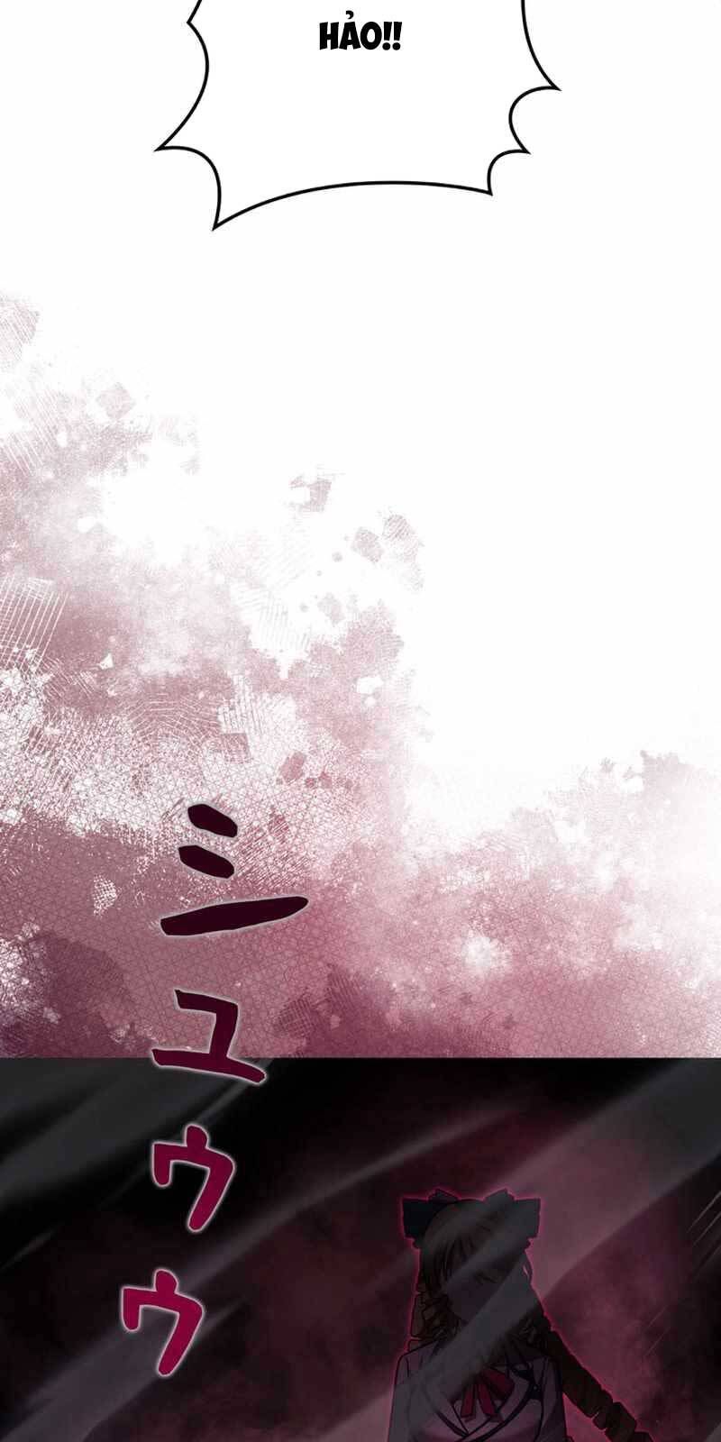 Các Nữ Anh Hùng Muốn Giết Tôi, Một Anh Hùng Chap 28 - Next Chap 27