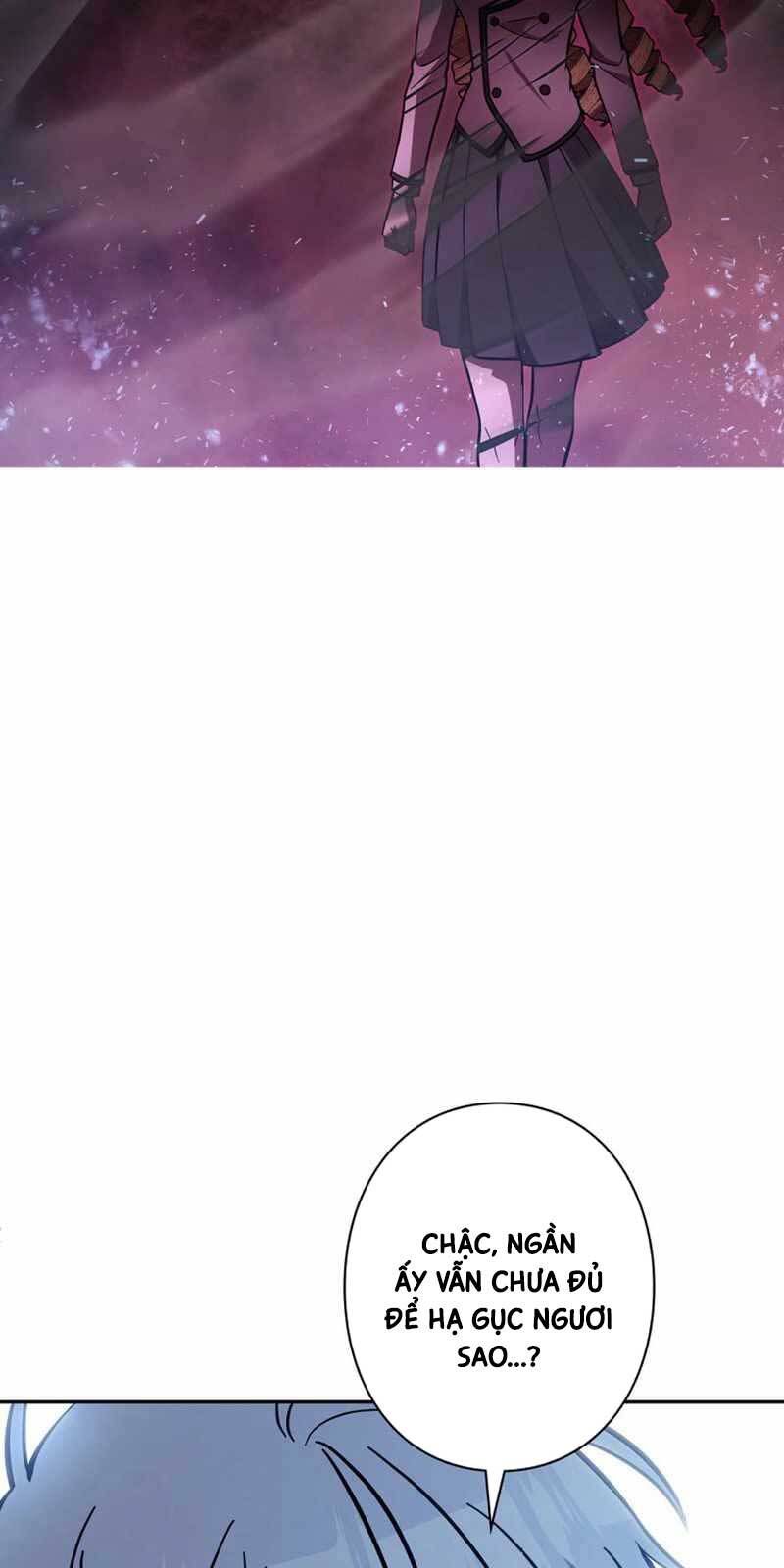 Các Nữ Anh Hùng Muốn Giết Tôi, Một Anh Hùng Chap 28 - Next Chap 27