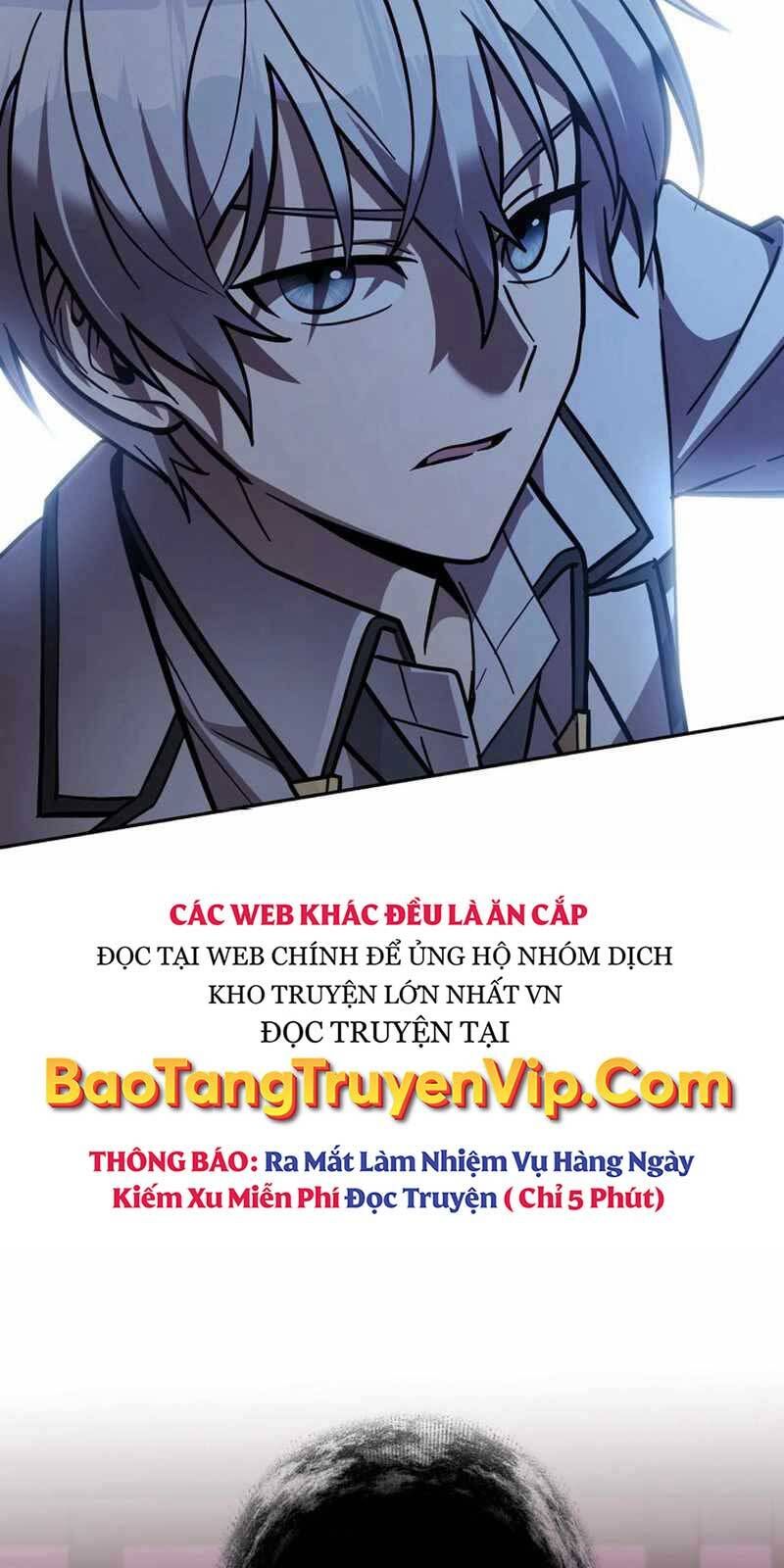 Các Nữ Anh Hùng Muốn Giết Tôi, Một Anh Hùng Chap 28 - Next Chap 27