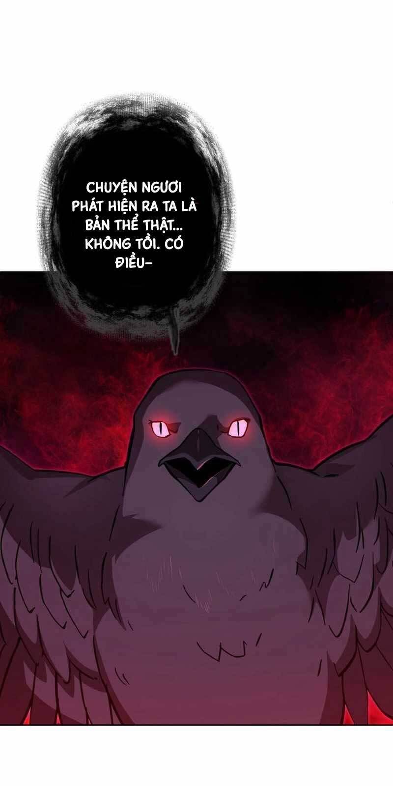 Các Nữ Anh Hùng Muốn Giết Tôi, Một Anh Hùng Chap 28 - Next Chap 27