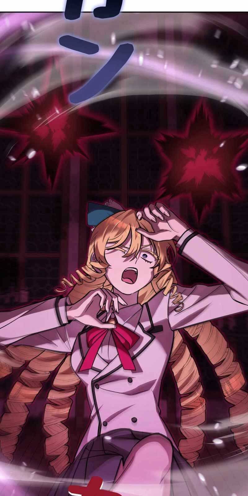 Các Nữ Anh Hùng Muốn Giết Tôi, Một Anh Hùng Chap 28 - Next Chap 27