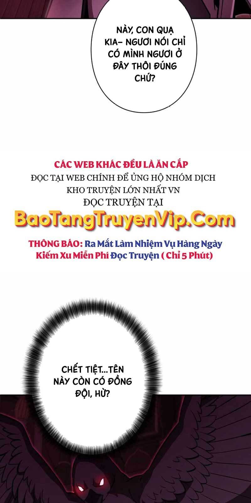 Các Nữ Anh Hùng Muốn Giết Tôi, Một Anh Hùng Chap 28 - Next Chap 27