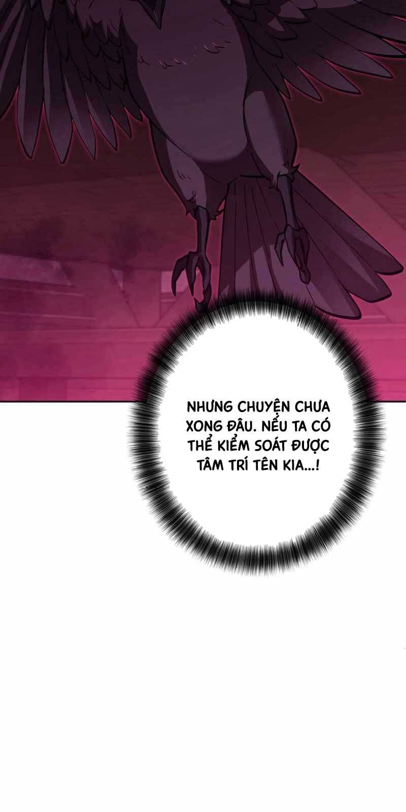 Các Nữ Anh Hùng Muốn Giết Tôi, Một Anh Hùng Chap 28 - Next Chap 27