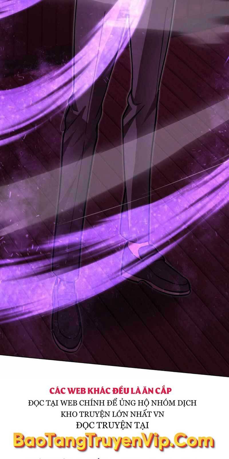 Các Nữ Anh Hùng Muốn Giết Tôi, Một Anh Hùng Chap 28 - Next Chap 27