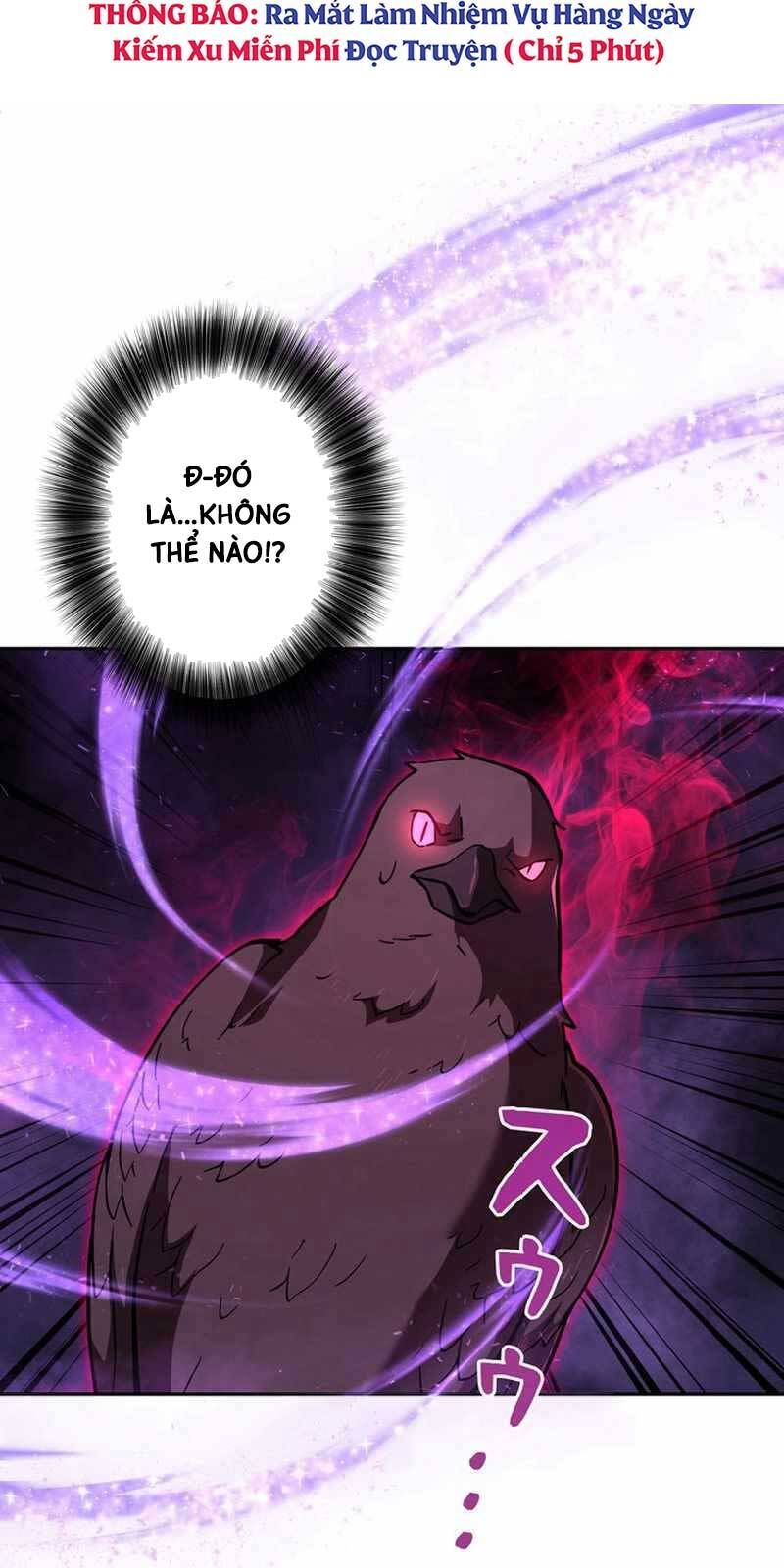 Các Nữ Anh Hùng Muốn Giết Tôi, Một Anh Hùng Chap 28 - Next Chap 27