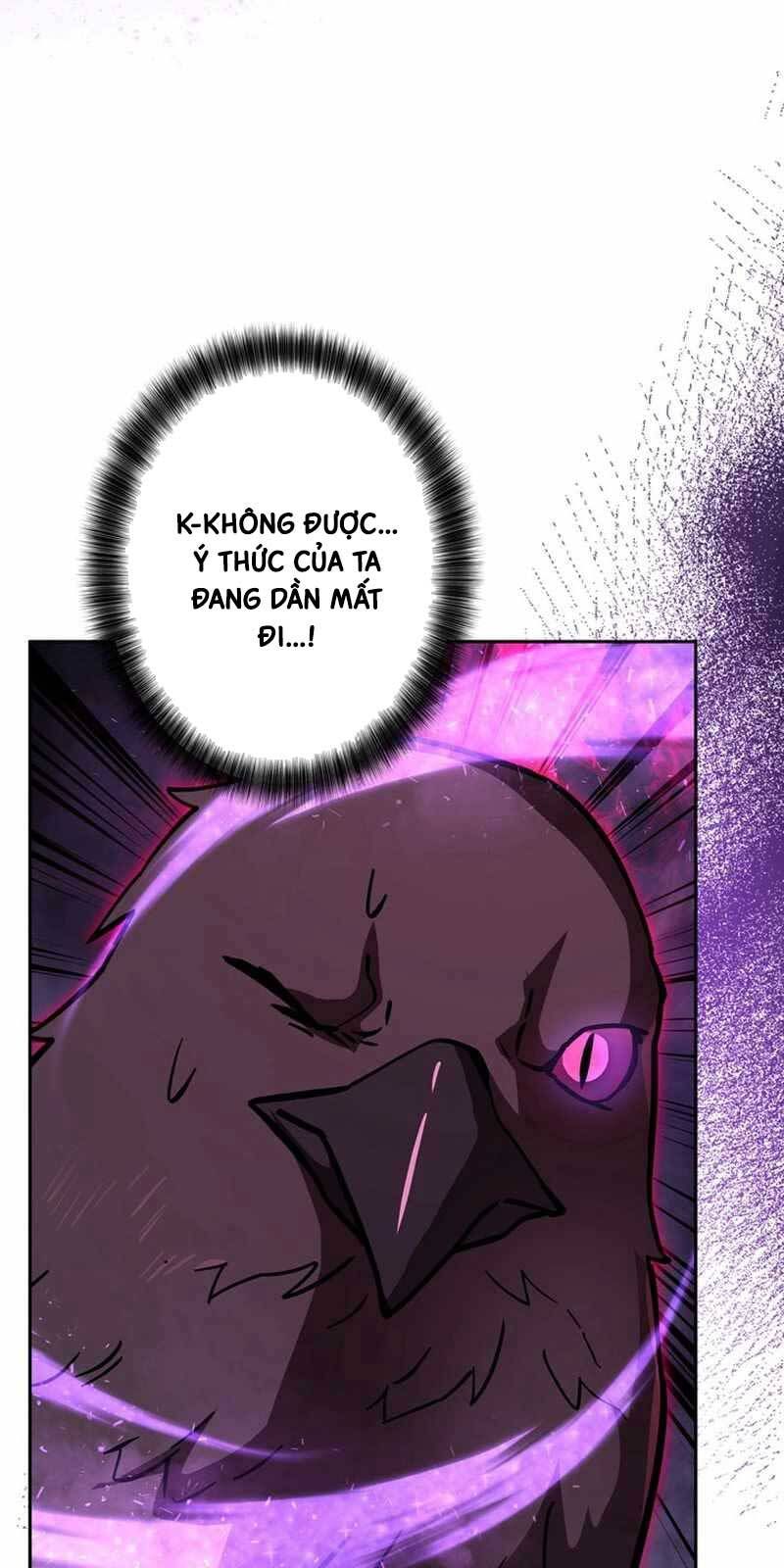 Các Nữ Anh Hùng Muốn Giết Tôi, Một Anh Hùng Chap 28 - Next Chap 27