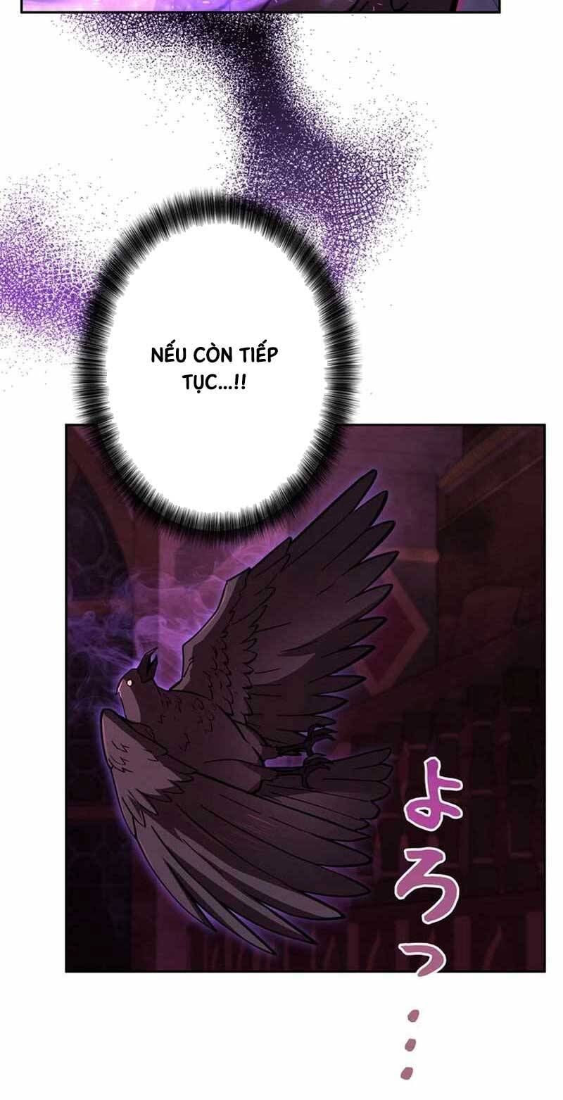 Các Nữ Anh Hùng Muốn Giết Tôi, Một Anh Hùng Chap 28 - Next Chap 27