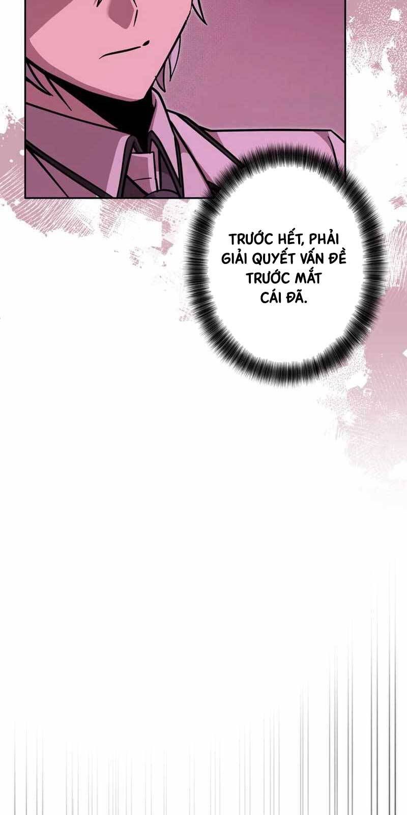 Các Nữ Anh Hùng Muốn Giết Tôi, Một Anh Hùng Chap 28 - Next Chap 27