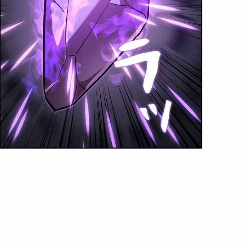 Các Nữ Anh Hùng Muốn Giết Tôi, Một Anh Hùng Chap 28 - Next Chap 27