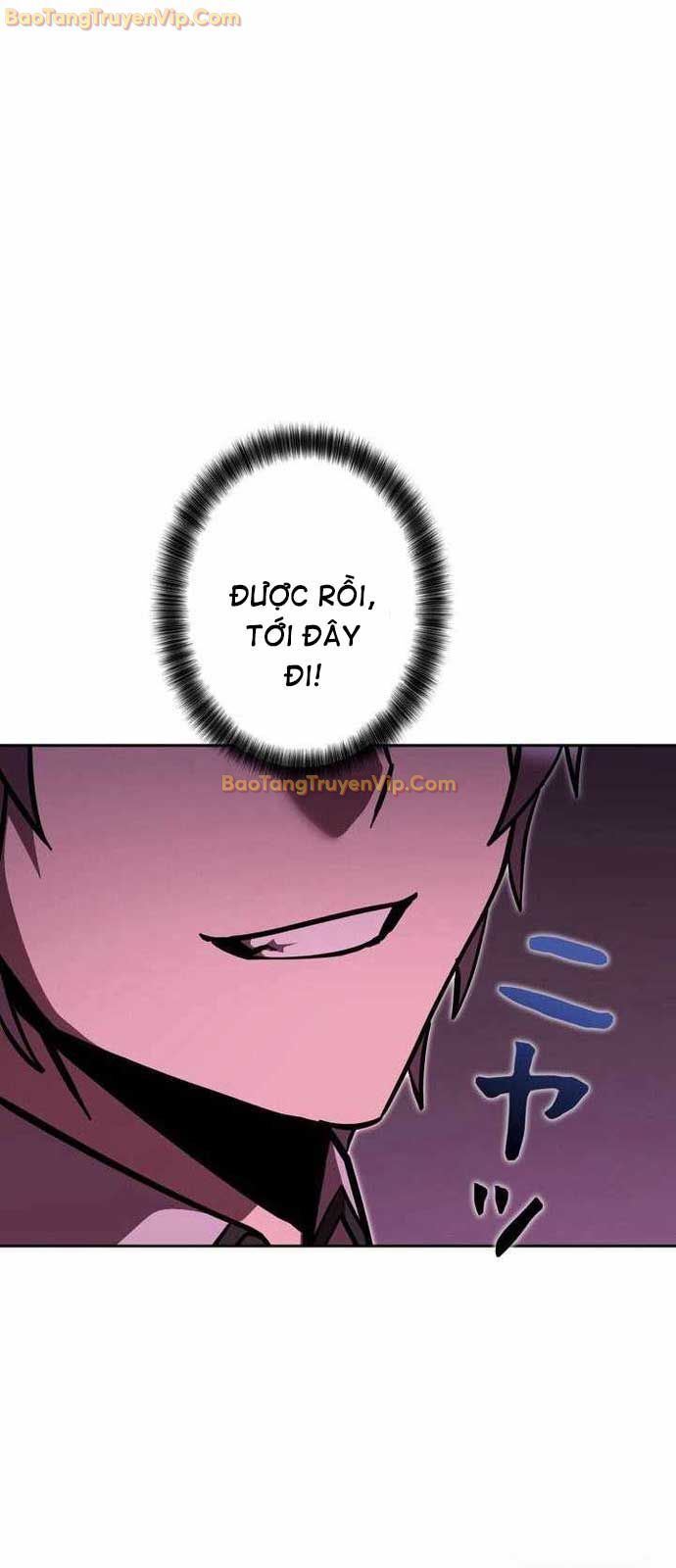 Các Nữ Anh Hùng Muốn Giết Tôi, Một Anh Hùng Chap 29 - Next Chap 28