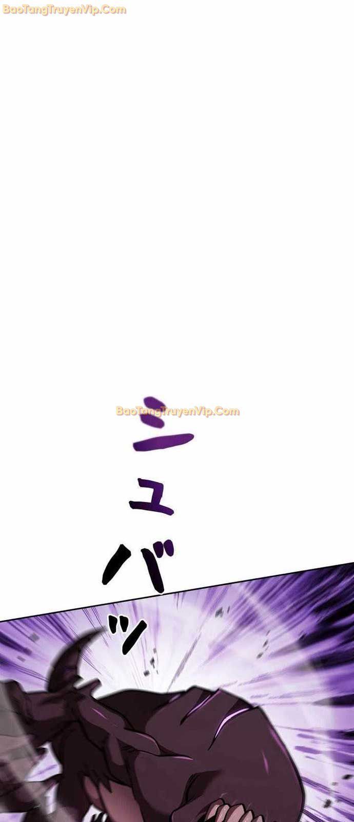 Các Nữ Anh Hùng Muốn Giết Tôi, Một Anh Hùng Chap 29 - Next Chap 28