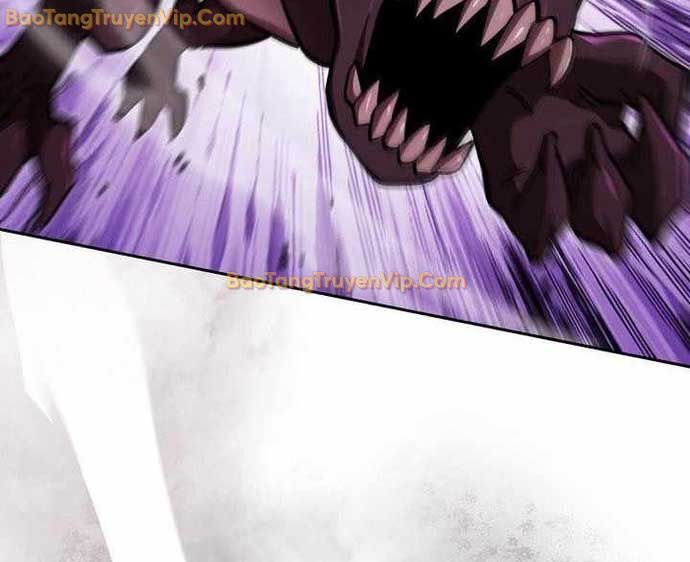 Các Nữ Anh Hùng Muốn Giết Tôi, Một Anh Hùng Chap 29 - Next Chap 28