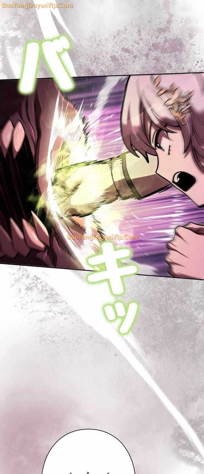 Các Nữ Anh Hùng Muốn Giết Tôi, Một Anh Hùng Chap 29 - Next Chap 28