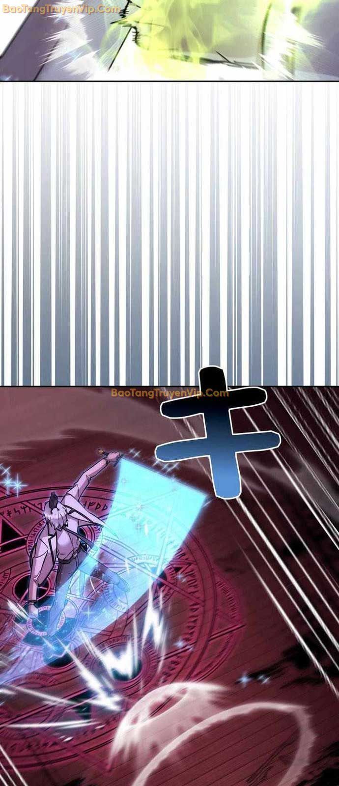 Các Nữ Anh Hùng Muốn Giết Tôi, Một Anh Hùng Chap 29 - Next Chap 28