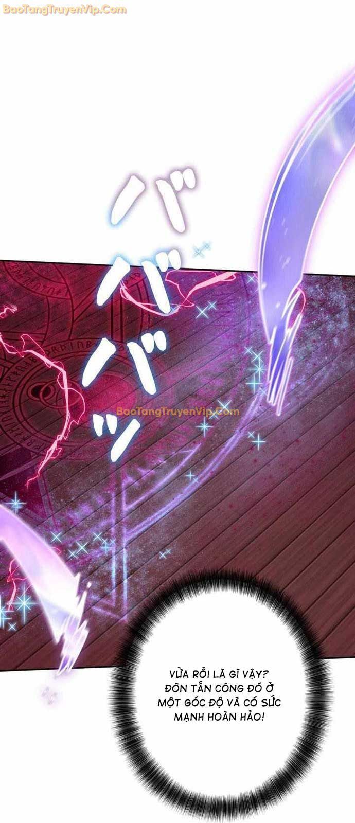 Các Nữ Anh Hùng Muốn Giết Tôi, Một Anh Hùng Chap 29 - Next Chap 28