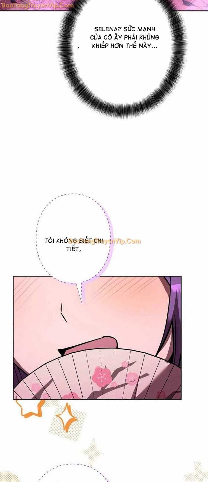 Các Nữ Anh Hùng Muốn Giết Tôi, Một Anh Hùng Chap 29 - Next Chap 28