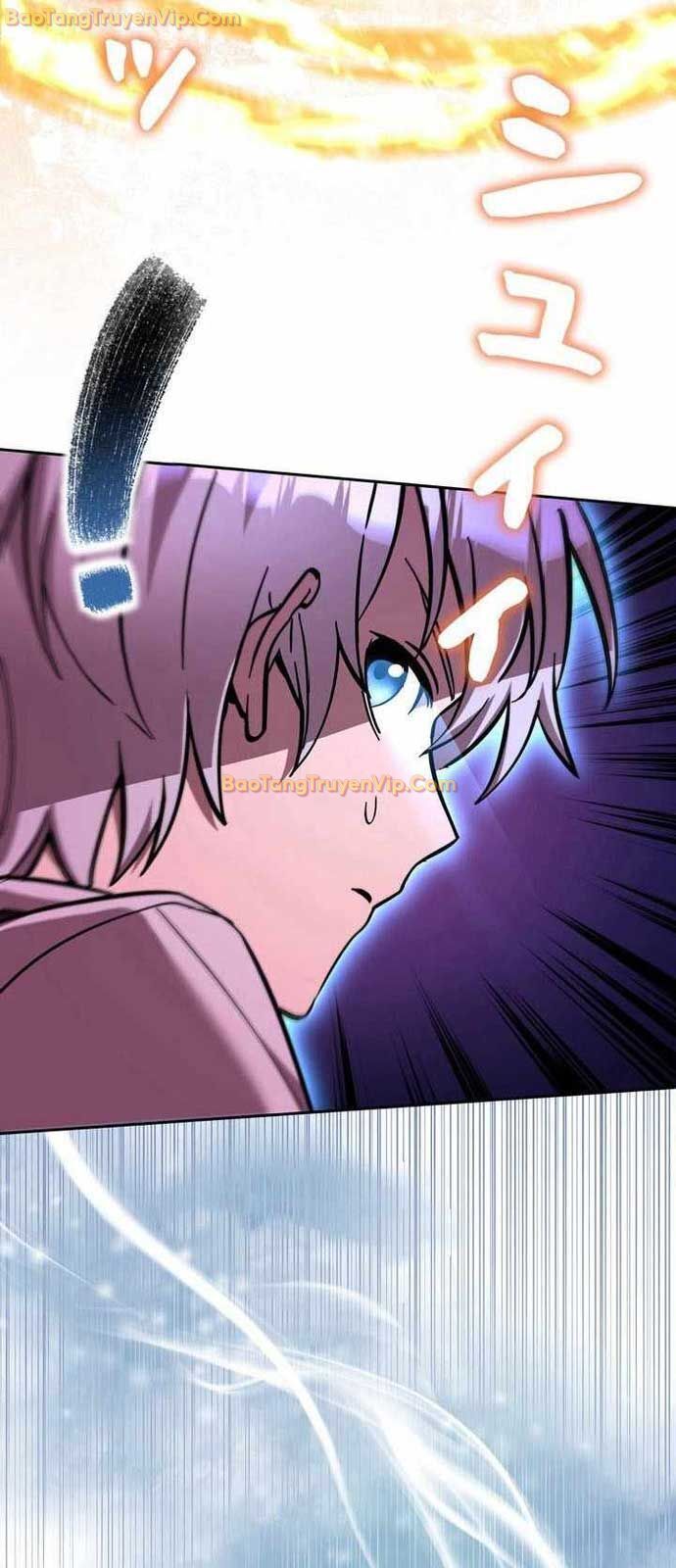 Các Nữ Anh Hùng Muốn Giết Tôi, Một Anh Hùng Chap 29 - Next Chap 28